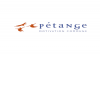 Commune de Pétange
