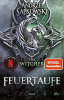 Nouveaut&eacute;