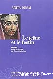 Le jeûne et le festin