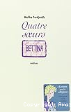 Quatre soeurs