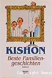 Beste Familiengeschichten