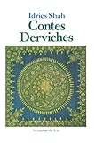 Contes Derviches
