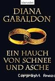 Ein Hauch von Schnee und Asche