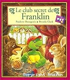 Le club secret de Franklin