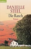 Die Ranch