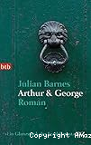 Arthur&George