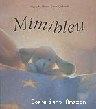 Mimibleu