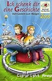 Ich schenk dir eine Geschichte 2005