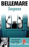Suspens