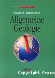 Allgemeine Geologie