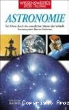 Asronomie