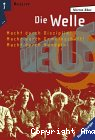 Die Welle