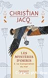 La conspiration du mal
