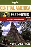 Central America on a Shoestring