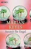 Auszeit für Engel