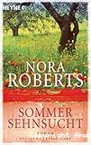 Sommer Sehnsucht