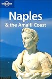 Naples & the Amalfi Coast
