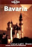 Bavaria