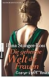 Die geheime Welt der Frauen