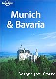 Munich & Bavaria