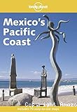 Mexico's Pacific Coast