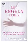 Mit Engel Leben