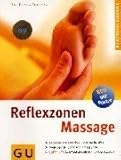 Reflexzonen Massage