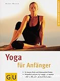 Yoga für Anfänger