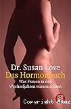 Das Hormonbuch