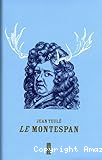 Le Montespan