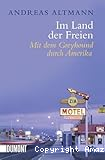 Im Land der Ferien