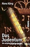 Das Judentum
