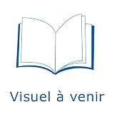 Jesus ou le mortel secret des templiers