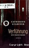 Verf&uuml;hrung