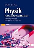 Physik