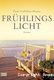 Frühlingslicht