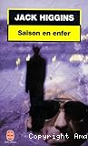 Saison en enfer