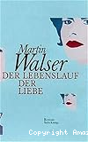 Der Lebenslauf der Liebe