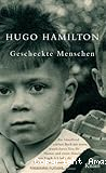 Hescheckte Menschen