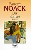 Der Bastian