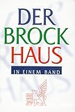 Der Brock Haus