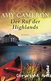 Der Ruf der Highlands