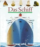 Das Schiff