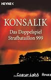 Das Doppelspiel