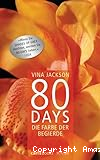 80 Days
