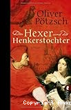 Der Hexer und die Henkerstochter