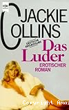 Das Luder