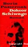 Doktor Schiwago