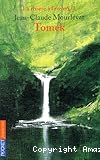 La rivière a l' envers