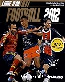 Football 2012